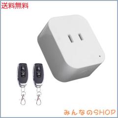 COOAU 自動給餌器 300万画素 カメラ付き スマホ連動 猫犬対応 暗視機能