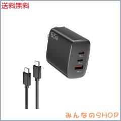 LG マジックリモコン 2022年製 LG TV 対応 MR22GJ シルバーの通販はau
