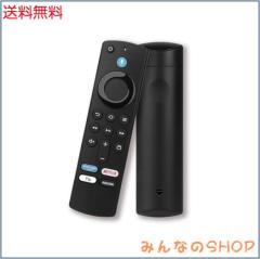 ナショナル National 松下電器産業 TR-3000 TV & FM/AM RADIO テレビ付