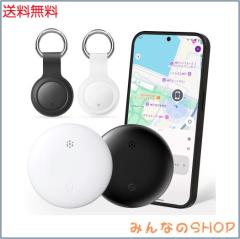 WX01JR willcom 日本無線 PHS JRC ホワイト 白ロム(中古品)の通販はau