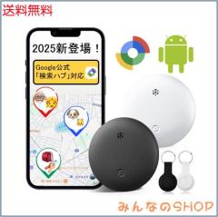 Metz ストロボ MECABLITZ 58AF-1 N digital ニコン用 086602(中古品)の 