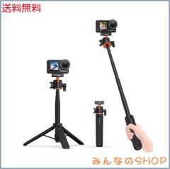 Canon キャノン DM-FV M100 デジタルビデオカメラ ミニDV（中古品）の