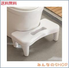 令和6年新版】毛穴吸引器 【水槽分離毛穴洗浄型】 真空吸引技術 水流式