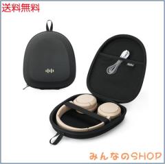 Vimaydo【2025年革新型】 集音器 骨伝導 イヤホン 軽量 ワイヤレス USB