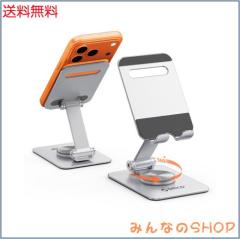 70mai Dash Cam A510ドライブレコーダー 2.7k 500万画素 超強暗視 前後