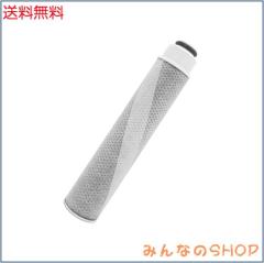 AIYIMA T20 フルバランスHi-Fi真空管プリアンプ TUBE ECC83プリアンプ