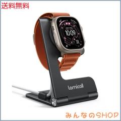 COROS (カロス) 心拍センサー アームバンド 心拍計 光学式 Bluetooth