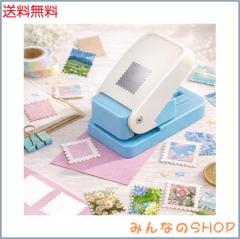 Vimaydo【2025年革新型】 集音器 骨伝導 イヤホン 軽量 ワイヤレス USB