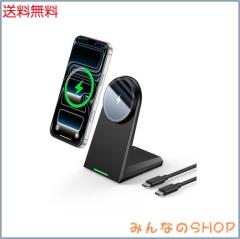 VRゴーグル スマホ用 疲れにくいHaloバンド 跳ね上げ式 メガネ掛けた VRゴーグル スマホ用 疲れにくいHaloバンド 跳ね上げ式 メガネ掛けた