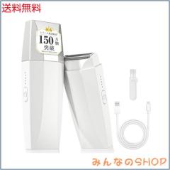 COOAU 自動給餌器 300万画素 カメラ付き スマホ連動 猫犬対応 暗視機能