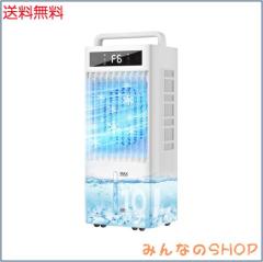 BUCATSTATE ハムスター ケージ メタル製 65cm クリア 透明 水槽タイプ