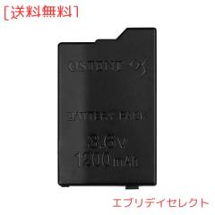 PLAYSTATION 3 ビギナーズパック (60GB) 【メーカー生産終了】(中古品