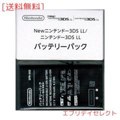 NINTENDO GAMECUBE専用 メモリーキング251 シルバー(中古品)の通販はau