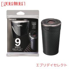 MHKGIOA 防水フィルム 医療用 ロール - 防水テープ 医療用 - 医療用