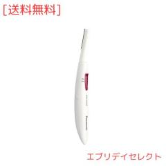 パナソニック レディースシェーバー フェリエ ボディ用 ピンク調 ES