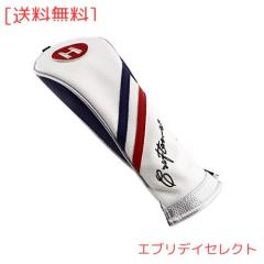 Amazon.co.jp限定】Abu Garcia(アブガルシア) SALTYFIELD ソルティー