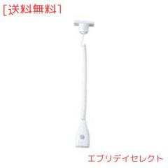 パナソニック(Panasonic) 露出増設用抜け止め接地リーラーコンセント