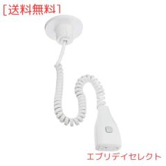 パナソニック(Panasonic) 接地リーラーコンセント 接地2P15A引掛 