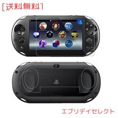 ポポロクロイス~はじまりの冒険~ PlayStation 2 the Best(中古品)の