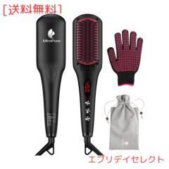 パナソニック 電動歯ブラシ ドルツ スリム エントリーモデル 白 EW