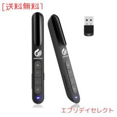パナソニック 電動歯ブラシ ドルツ スリム エントリーモデル 白 EW