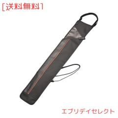 Amazonベーシック 猫ケージ キャットケージ 大型 3段 幅91 x 奥行57 x