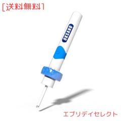MHKGIOA 防水フィルム 医療用 ロール - 防水テープ 医療用 - 医療用