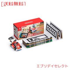 マリオカート ライブ ホームサーキット マリオセットの通販はau PAY
