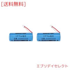 ヤマハ YAMAHA ギターアンプ GA15II ドライブ＆クリーンの2チャンネル