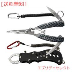 PROIRON ヘックスバー オリンピックHEXバー ダンベルバー バーベルバー