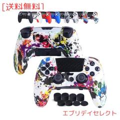 【中古】クロスワード集 SuperLite 3in1シリーズ クロスワード集 SuperLite 3in1シリーズ(中古品)の通販はau PAY