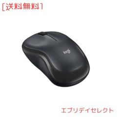 hua722020ala330、PN 0?F10452、MLC jpk3ea、Hitachi 2tb SATA 3.5