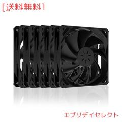 hua722020ala330、PN 0?F10452、MLC jpk3ea、Hitachi 2tb SATA 3.5