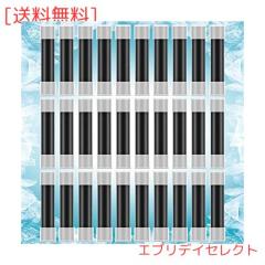 SLOWPLAY Nash ポーカーマット テキサスホールデム 円形120cm｜アール