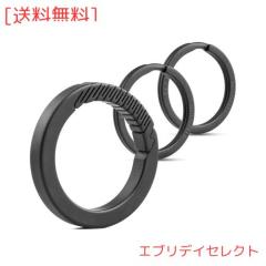 モラン] Moran 本革時計ベルト Dバックル18mm 19mm 20mm 21mm 22mm