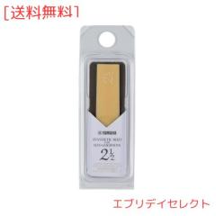 MHKGIOA 防水フィルム 医療用 ロール - 防水テープ 医療用 - 医療用