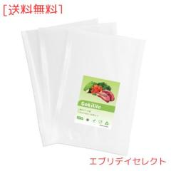 ドウシシャ チュロスメーカー プレート3種類(チュロス ベビーカステラ