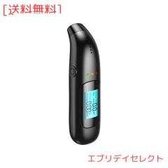 日立 スチームオーブンレンジ 31L トリプル重量センサー ヨドバシ.com - 日立 HITACHI スチームオーブンレンジ（31L