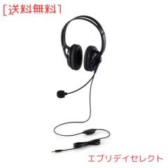 TourBox Lite エントリー左手デバイス・片手キーボード｜ペンタブ最適