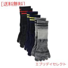 リオン ド カペルミュール サイクルウェア ジャケット 秋冬用 【5℃~15