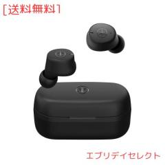 ヤマハ YAMAHA ギターアンプ GA15II ドライブ＆クリーンの2チャンネル