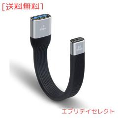 パナソニック バッテリー式 電動歯ブラシ ドルツ ピンク EW-DL37-Pの