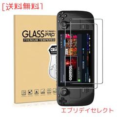 【中古】 フロントミッション オルタナティブ（アルティメット ヒッツ）/PS/SLPM-87398/B 12才以上対象 中古即納】[PS] ULTIMATE HITS フロントミッションオルタナティヴ(SLPM
