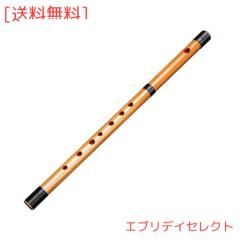 楽天市場】＜送料無料＞ 獅子田本重篠笛 6穴7本調子 【ご注意