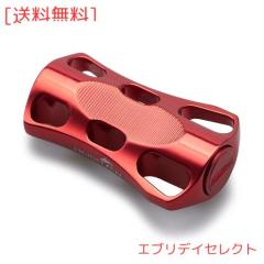ダイワ(DAIWA) 万能竿 DV1 N N320 釣り竿の通販はau PAY マーケット