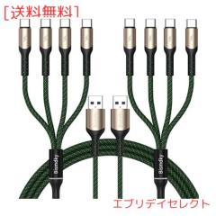 Amazon.co.jp限定】 沖データOKI TC-C4A互換トナー BK/C/M/Y「4色
