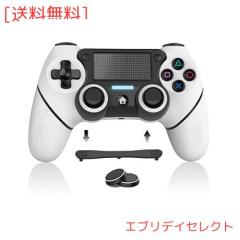Pro Evolution Soccer 2016 (輸入版:北米) - XboxOne(中古品)の通販は