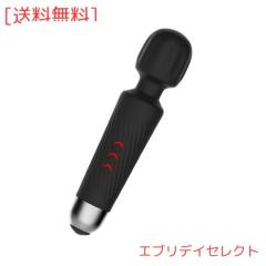 MHKGIOA 防水フィルム 医療用 ロール - 防水テープ 医療用 - 医療用