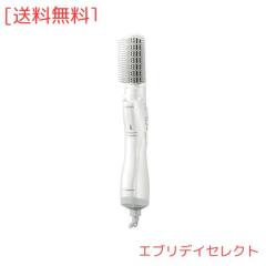 パナソニック 電動歯ブラシ ドルツ スリム エントリーモデル 白 EW