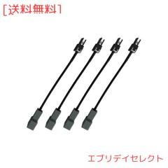 Amazonベーシック 工具セット 家庭用 32個入 ブラック/グレーの通販は